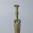 Ancient Luristan Bronze Sword