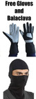 Karting Shoes Go-kart Racing Boot   Gloves Original Leather Made By Maha Sports