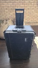 Gpc Hard Shell Carrying Rolling Landing Case Dji Inspire 1 Drone