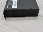 Tripp-lite Pdumh20hv Single Phase Metered Pdu 16 20a 208 230v Power Strip