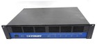 Crown Cp660 Professional Power Amplifier Amp 450 Watt 6-channel Rack Amp