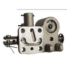 Pto Valve Assembly Replacement For Ford 6600 83907423 D5nnn700a