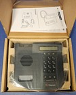 Polycom Cx300r2 Voip Corded Desktop Phone New Open Box