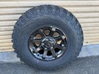 Polaris Xpedition Wheel Tire 30x10x15 Pro Armor Trekker Front Rear 1 Mile 2026