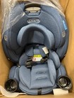 Graco Turn2me 3-in-1 Convertible Car Seat Brighton  new 