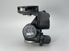 Manfrotto 410 Junior Geared Tripod 3-way Head - Good Working