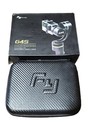 Feiyutech G4s 3-axis Stabilized Handheld Gimbal In Box For Gopro Camera