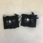 Lot 2 Wacom Stu-300 Usb Lcd Signature Tablet