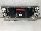 2014-2016 Freightliner Cascadia Speedometer Cluster - Used   P n A2269566200