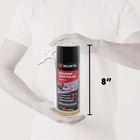  2 Pack  Big Gaps Expanding Insulating Spray Foam Sealant  Up To 3-in  12oz Can