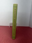 Vintage Modern Pattern Design Harriet Pepin Hc Fashion Sewing 1948 Book