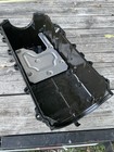 Oem Mercruiser Engine Mpi Mie 6 2l Bravo Oil Pan Assembly 8m0107028 8m0054550