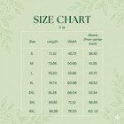 Vintage 2003 Zz Top T-shirt Beer Drinkers And Hell Raisers Zl573