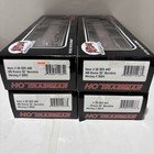 Ho Scale Atlas Herzog Evans 52    Gondolas Hzgx 3905  3914  3920  3924