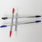 New Touch Screen Pen For Nintendo 3ds Xl Metal Built-in Retractable Stylus