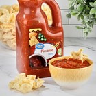 Great Value Medium Picante Sauce  70 Oz