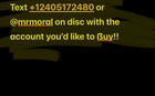 Check Second Slide     fortnite  cc  Exclusives And More    