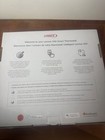 Lennox S40  22v24  Smart Thermostat With Touchscreen