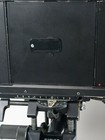 Sinar Pinhole Board With Interchangeable Pinhole Inserts