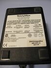 Welch Allyn 503-0054-02 503-0054-03 Power Supply For Propaq  Encore  Cs Monitor