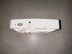 Aruba Iap-205h-us Wireless Instant Access Point Apinh205 Nopwrcrd used
