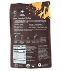4 Pack Ryze Organic Mushroom Coffee 100  Authentic Free Shipping
