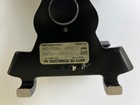 Denar Semi-adjustable Dental Articulator With Reusable Mounting Plates