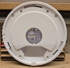 Ubiquiti Unifi Ap Pro Uap-pro Wireless Access Point Poe With Mounting Plate