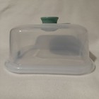 Momcozy Bs03 Kleanpal Pro Baby Bottle Washer And Sterilizer Grip Lid Replacement