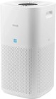 Levoit - Plasmapro 600s-p Smart Air Purifier For Large Rooms - White