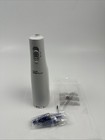 Waterpik Wf-02w011 Cordless Express Water Flosser Ada Accepted   no Packaging 