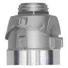 Makita 143951-5 Hammer Case Tool Replacement Part For Drills Xdt14m  Xdt14r
