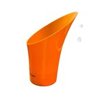 Veuve Clicquot 15  Orange Champagne Ice Bucket