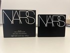 Nars Blush - Orgasm - 0 17 Oz   4 8g - New With Box Fast Shipping