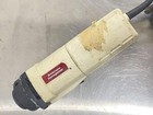 Brinkmann Kinematica Polytron Pt10 35   Pt10-35 Homogenizer Stirrer Mixer Tool