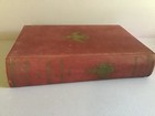Morals And Dogma Of Scottish Rite Of Freemasonry Albert Pike 1960 Hardcover