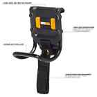 Tough-built Tool Modular Hammer Loop Holder Clip Belt Pouch Pocket Hook Storage