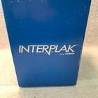 Interplak Dental Water Jet By Conair - Portable Oral Hygiene Hero Hi lo Control