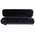 Gator Cases Largo Series Lightweight Beginner Case For B c-foot Flute