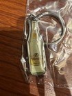 New Topo Chico Mineral Water 125 Years Anniversary Bottle Opener Keychain Sealed