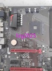 1pc Used Gigabyte Ga-ab350m-gaming3 Motherboard
