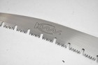 Kw Arborist Large Pruning Saw Curved Blade Tree Limb Hand Saw Gardening Tool