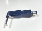 Sony Sh-135 Head Shell For Turntable Cartridge stylus - Used Excellent