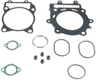 Namura Top End Gasket Kit For 2010-2021 Arctic Cat Many 425 450 500 Atvs   Utvs
