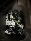 Direct Tv Remotes  Boxes And Wires