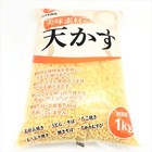 Japanese Cosmo Tenkasu Tempura Crisps-deep Fried Crunchy Tempura Bits 2 2 Lb
