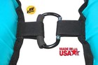 Pack Of Three Bradley Heavy Duty Tubes For Floating The River  Whitewater Water