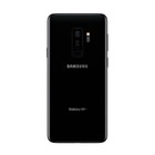 Samsung Galaxy S9  Plus G965f ds 256gb Dual Sim Unlocked Open Box Phone Black Us
