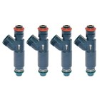 Injector Vp4m8g-bap4