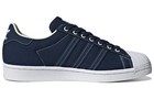 Adidas Superstar Collegiate Navy-fw2652